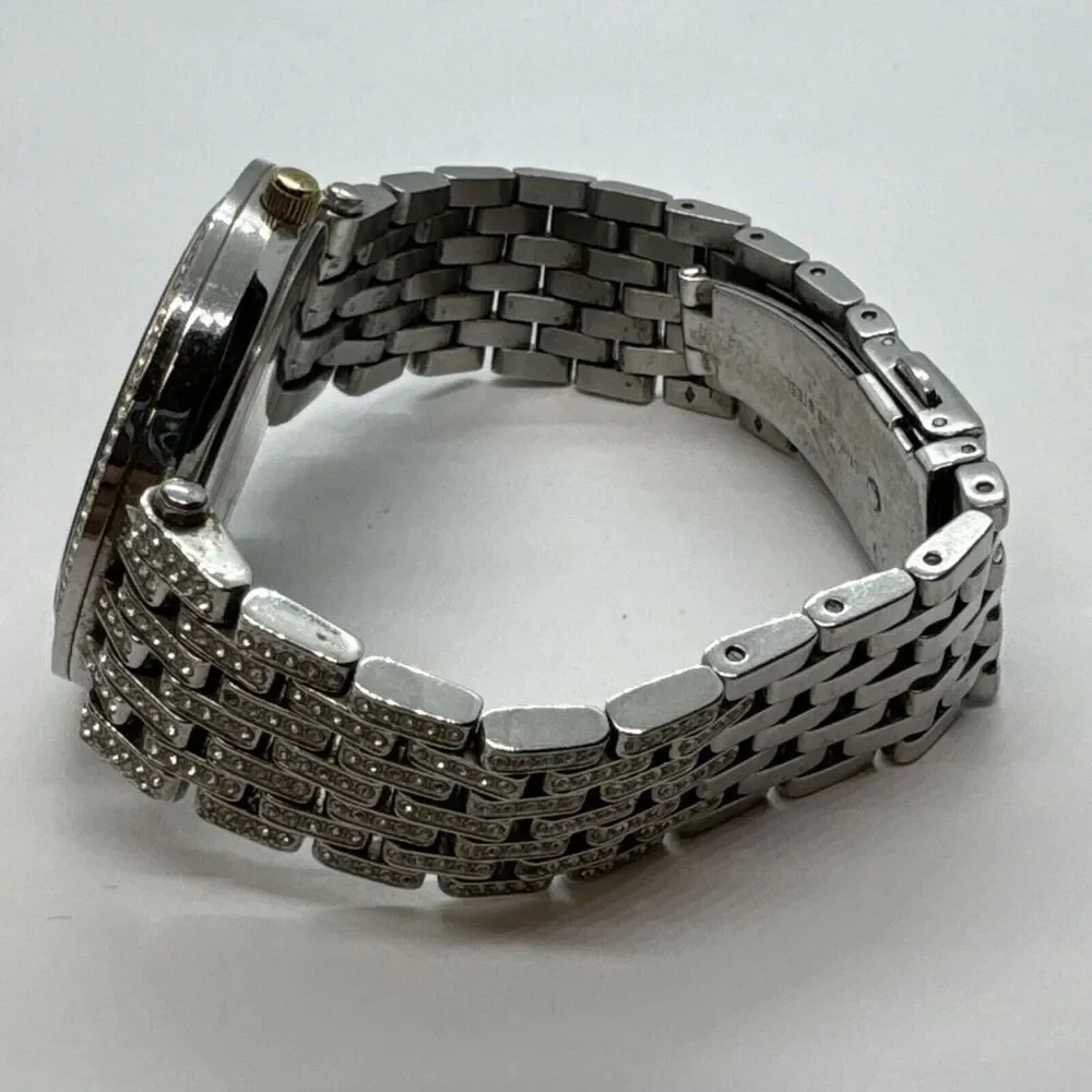 Unbranded michael kors